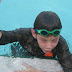 IMG_8602.JPG
