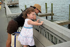 IMG_8627.JPG