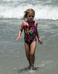 IMG_8561.JPG