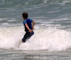 IMG_8560.JPG