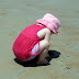 IMG_8564.JPG