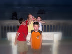 IMG_8673.JPG