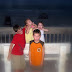 IMG_8673.JPG