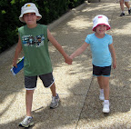 IMG_8685.JPG