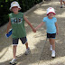 IMG_8685.JPG