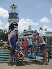 IMG_8689.JPG