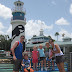 IMG_8689.JPG