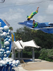 IMG_8774.JPG