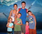 IMG_8816.JPG
