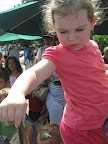 IMG_8838.JPG