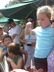 IMG_8839.JPG