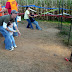 IMG_9910.JPG