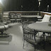 IMG_1437.JPG