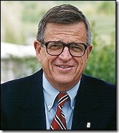 charles%20w_%20colson