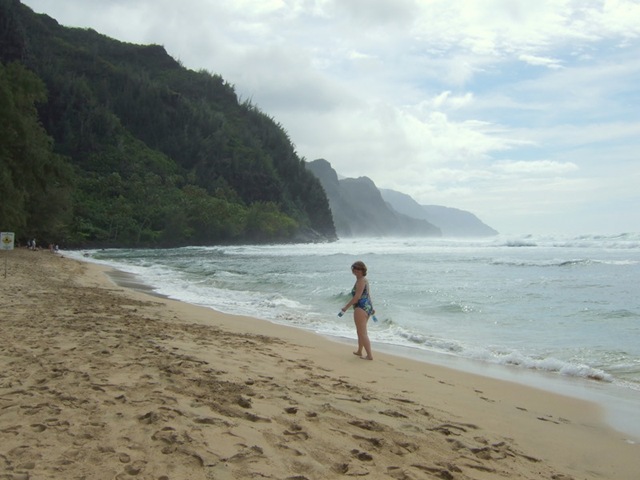 [DSCF08124.jpg]