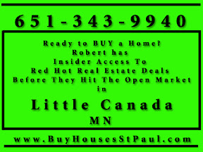 Buy a House Little Canada Buy Houses Buy a House