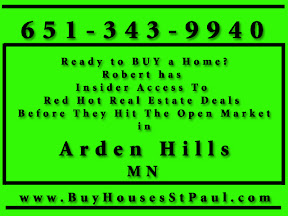 Buy a House Arden Hills Buy Houses Buy a House