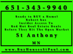Buy a House St Anthony Buy Houses Buy a House