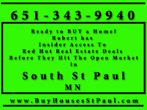 Buy a House South St Paul Buy Houses Buy a House