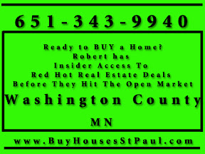 Buy a House Washington County Buy House Buy a House