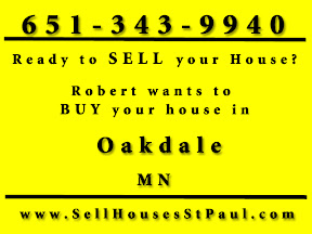 Sell Your House Sell House Oakdale Sell Your House