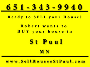 Sell House St Paul St Paul Real Estate Sell Your House Today!