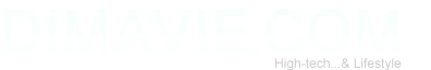 DimaVie.Com