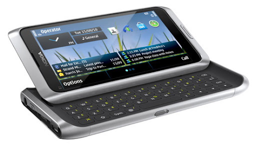 Nokia E7 fiche technique,Nokia E7 tests,Nokia,Nokia E7,Nokia E7 jeux,Nokia E7 applications,Nokia E7 themes,Nokia E7 software,Nokia E7 telecharger,Nokia E7 prix,Nokia E7,Nokia E7 Specifications,Nokia E7 downloads,Nokia E7 caracteristiques,Nokia E7 accessoires,Nokia E7 Galerie,Nokia E7 mobile,Nokia E7 Ovi Store,Nokia E7 Logiciels,