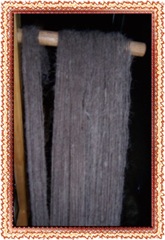 mb3