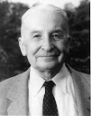 Mises