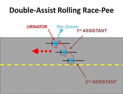 [Double Assist_thumb[2][3].jpg]
