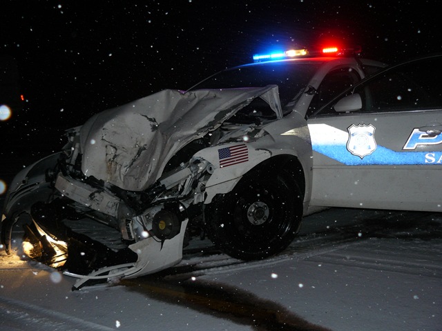 [Cop Car Collision[5].jpg]
