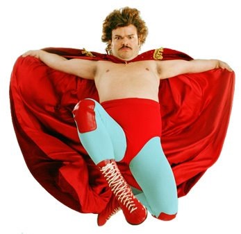 [nacho-libre[3].jpg]