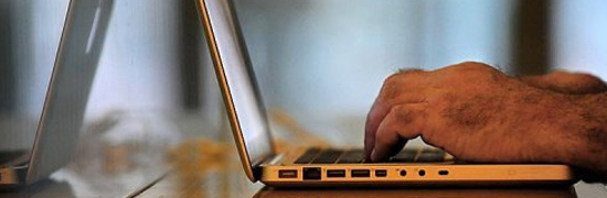 Post image for How To Gain Blogging Readers