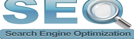 Thumbnail image for SEO & Google Instant Search: No, SEO Isn’t Dead