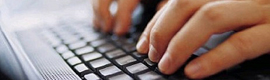 Thumbnail image for Top 5 Tips For Content Writing