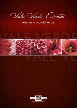 EVENTOS