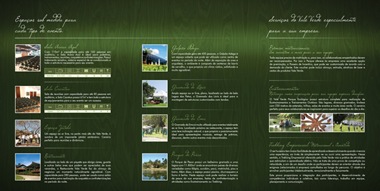 FOLDER VERSO
