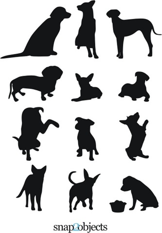 [preview_dogs_silhouettes[3].jpg]