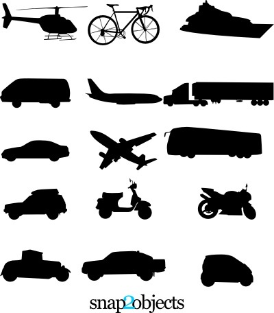 preview transportation