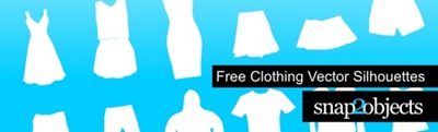 header-clothing-siloethes