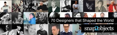 header-70-designers-that-changed-the-world