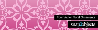 header-floral-ornaments