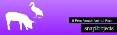header-farm-animals