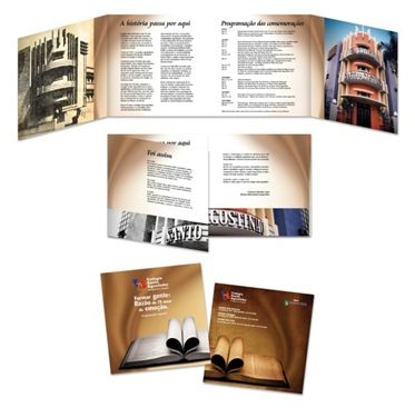 folder visualização