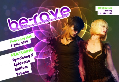 [flyer[2].jpg]