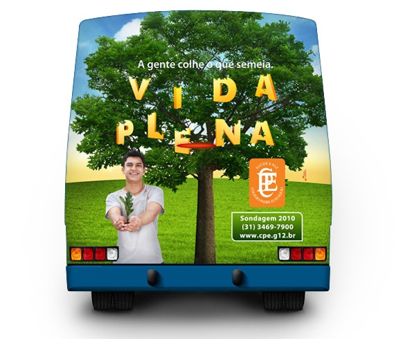 [backbus1[2].jpg]