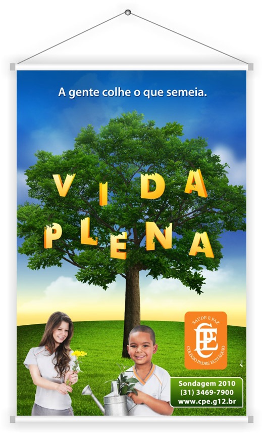 [BANNER VIDA PLENA2[2].jpg]