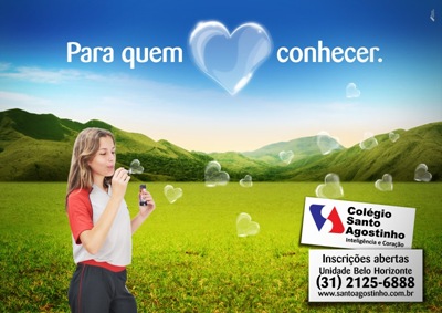 BOLHA