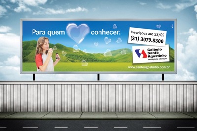 outdoor1
